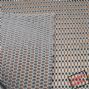 gray-brown two tone color 544 air mesh
