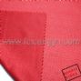 bright red bigh bk fabric